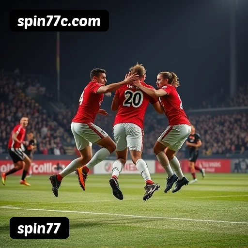 Vantagens exclusivas spin77 para jogadores brasileiros - São Paulo, Rio, BH