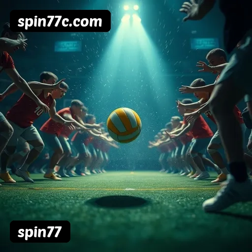 Requisitos do APK da spin77 para Android