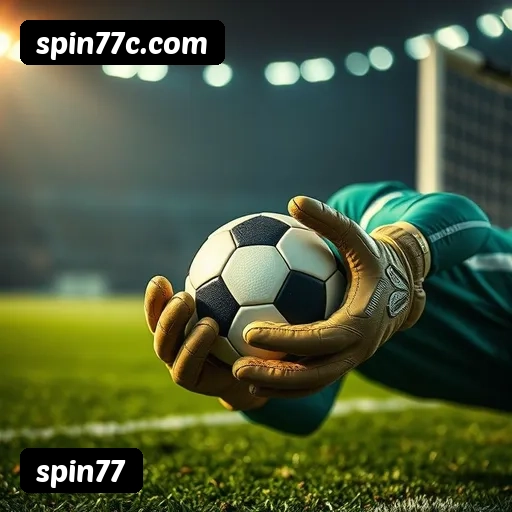 Comparação APP mobile vs versão web da spin77