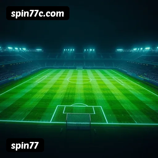 Estatísticas de bônus da spin77 em São Paulo, Rio de Janeiro e Brasília