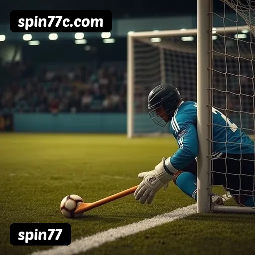 Tabela RTP dos jogos de cassino da spin77