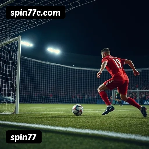 FAQ spin77 Brasil - Perguntas frequentes sobre bônus, PIX, RTP, APP mobile e VIP