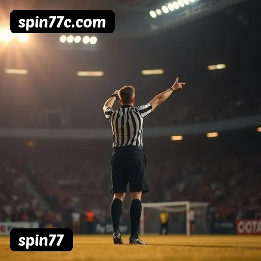 Catálogo spin77 2.547 jogos - Pragmatic Play, Evolution, NetEnt