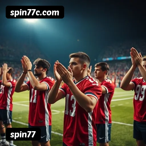 Grandes vencedores spin77 de São Paulo, Rio de Janeiro, Belo Horizonte - Saques PIX confirmados