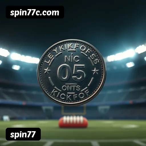 spin77 APP mobile iOS Android - 187 mil downloads São Paulo Rio BH