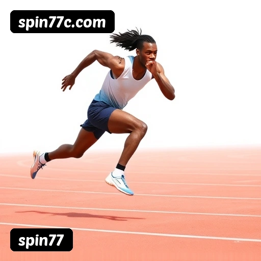 spin77 PIX instantâneo Brasil - Depósito e saque em minutos 24/7