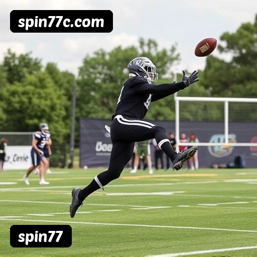 Jogo responsável spin77 - Ferramentas de controle, limites, auto-exclusão, suporte CVV 188