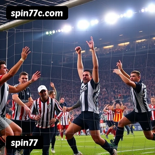 Tabela RTP verificado dos top 15 jogos mais populares spin77 - Gates of Olympus, Fortune Tiger, Aviator