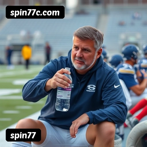 Principais provedores de slots da spin77 - NetEnt, Pragmatic Play, Play'n GO