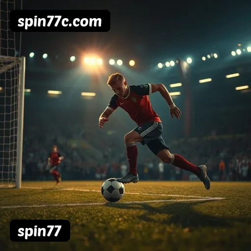 Estatísticas spin77 novembro 2024 - 87 mil jogadores ativos, R$47M pagos, RTP 96.52%